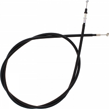 WRP 45-4063 Brake Cable