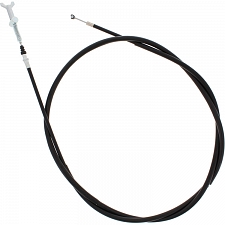 WRP 45-4064 Brake Cable