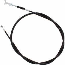 WRP 45-4065 Brake Cable