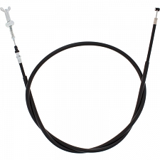 WRP 45-4066 Brake Cable