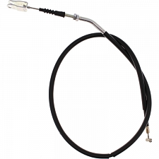 WRP 45-4067 Brake Cable