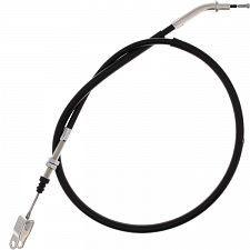 WRP 45-4068 Brake Cable