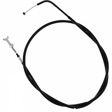 WRP 45-4069 Brake Cable