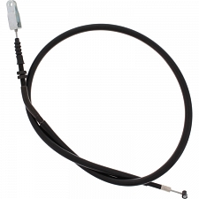 WRP 45-4070 Brake Cable