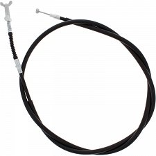WRP 45-4074 Brake Cable