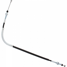 WRP 45-4075 Brake Cable