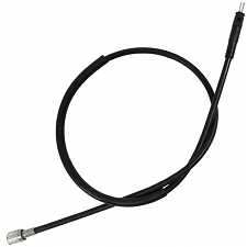 Speedo Cable Honda 44830-GF0-000 44830GK8871 44830KK1000 (905mm)