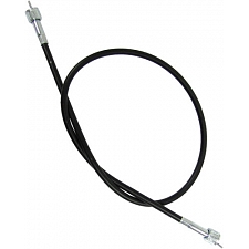700mm Speedo Cable Honda 44830-099-003