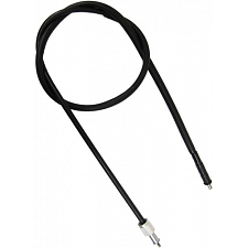 1100mm Speedo Cable