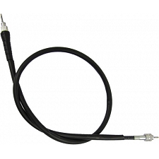 940mm Speedo Cable