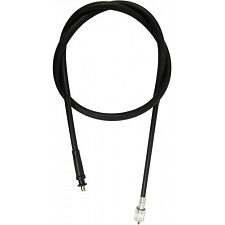 800mm Speedo Cable - 015916