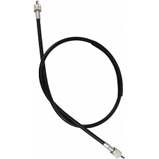 820mm Speedo Cable 44830-384-680 34910-07101