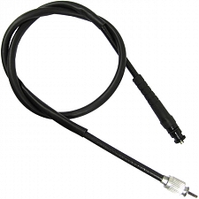 Speedo Cable Honda 44830415610 44830356010 44830KPL900 (960mm)