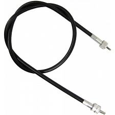 Speedo Cable SS50Z KH250A Z250A S1 S2 S3 H1 Mach KH400A (760mm)