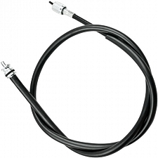 Speedo Cable Kawasaki 54001-1198 54001-1187 (980mm)