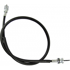 810mm Speedo Cable - 015930
