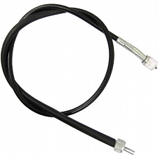 810mm Speedo Cable - 015935