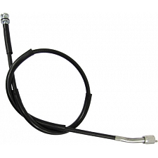790mm Speedo Cable