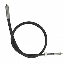 800mm Speedo Cable - 015945