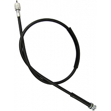 800mm Speedo Cable - 015947