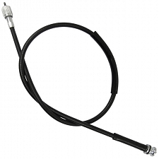 1100mm Speedo Cable Suzuki 34910-32E00 34910-14D12 34910-44B00 (Push-In)
