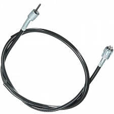 42" Speedo Cable 34910-32410 34910-38420
