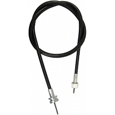 880mm Speedo Cable Yamaha 5E2-83550-02 5E2-83550-00 336-83550-00