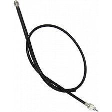 890mm Speedo Cable - 015956