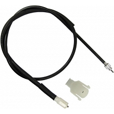 990mm Speedo Cable