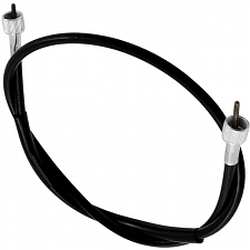 940mm Speedo Cable 16M-83550-01-00 341-83550-00-00 4KM-83550-01