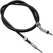 740mm Speedo Cable