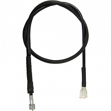 1020mm Speedo Cable - 015964