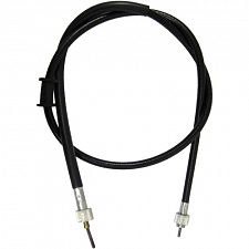930mm Speedo Cable