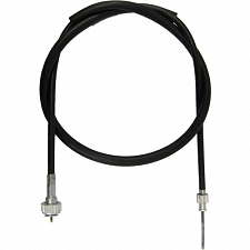 960mm Speedo Cable
