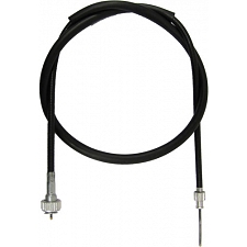 1070mm Speedo Cable