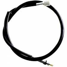 Speedo Cable Lexmoto 125/XTRS125 KS125-24