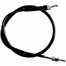 Speedo Cable Lexmoto ZSA125