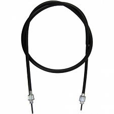 1010mm Speedo Cable