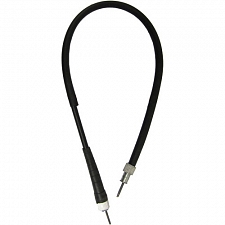 590mm Speedo Cable