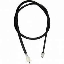 1090mm Speedo Cable