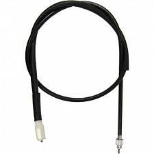 970mm Speedo Cable - 015975