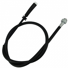 Speedo Cable - 015977