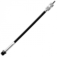 200mm Speedo Cable Extension Fits Standard M11 Cables