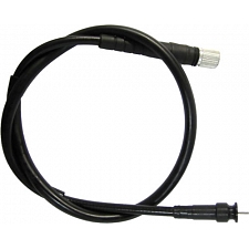Tacho Cable - 015980