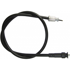 Tacho Cable - 015982