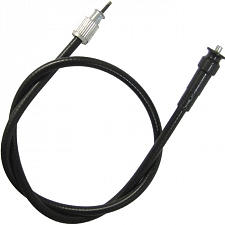 Tacho Cable - 015986