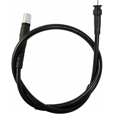 Tacho Cable - 015984