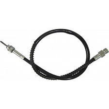 Tacho Cable - 015989
