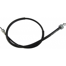 Tacho Cable - 015992