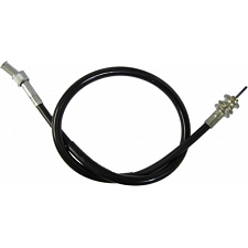 Tacho Cable - 015993